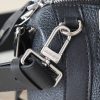 Luxury LV Handbag M14700-M26563-M14702 BC