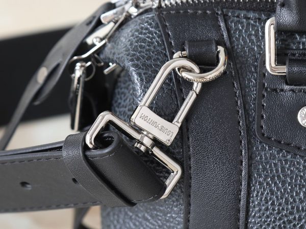 Luxury LV Handbag M14700-M26563-M14702 BC