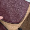 Luxury GG Handbag 815924-820169-815924 BC