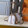 Luxury LV Handbag M26037-M26451 BC
