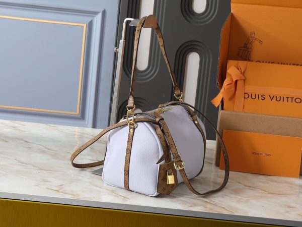 Luxury LV Handbag M26037-M26451 BC