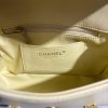 Luxury CN Handbag 7031 BC Luxury CN Handbag 7031 BC