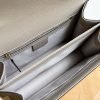 Luxury GG Handbag 651055 BC