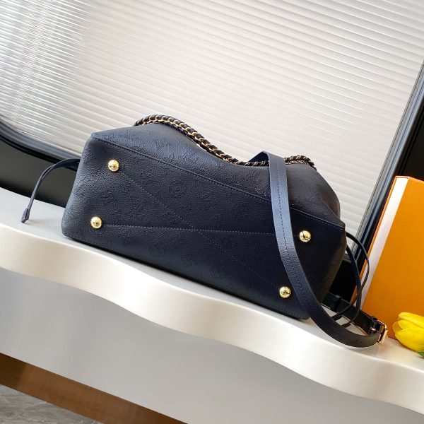 New Fashion LV Handbag M14316 QA