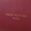 Luxury LV Handbag M26037-M26451 BC