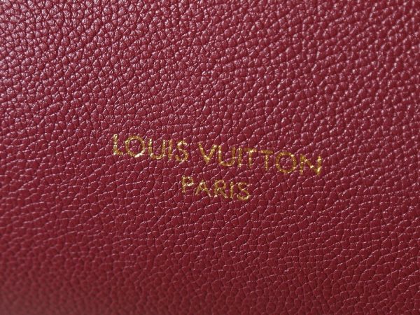 Luxury LV Handbag M26037-M26451 BC
