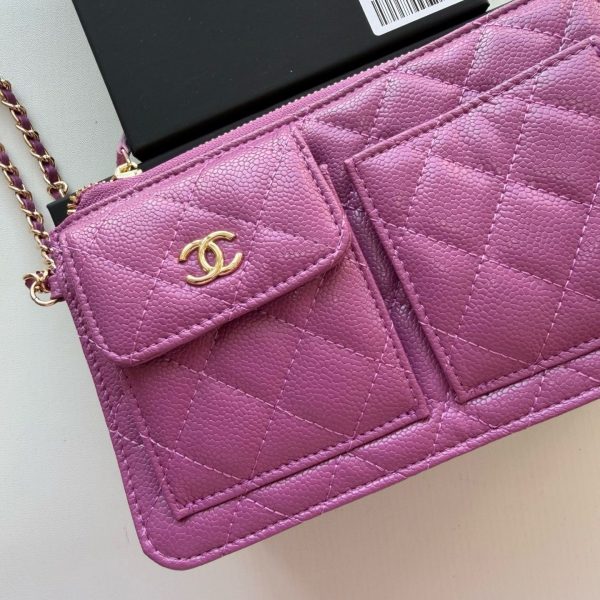New Fashion CN Handbag 33819.1 QA New Fashion CN Handbag 33819.1 QA