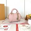 Luxury LV Handbag M27107-M27510-M13391-M81085 BC