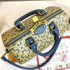 Luxury LV Handbag M27411 BC
