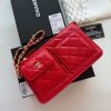 New Fashion CN Handbag 33819.1 QA New Fashion CN Handbag 33819.1 QA