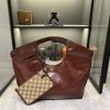 Luxury GG Handbag 853971.1 BC
