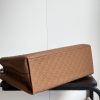 Luxury GG Handbag 815213 BC