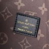 Luxury LV Handbag M14700-M26563-M14702.3 BC