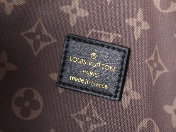 Luxury LV Handbag M14700-M26563-M14702.3 BC