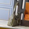 Luxury LV Handbag M14268-M25143-M24861-M12583-M12579-M12919-M13105 BC Luxury LV Handbag M14268-M25143-M24861-M12583-M12579-M12919-M13105 BC