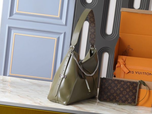 Luxury LV Handbag M14268-M25143-M24861-M12583-M12579-M12919-M13105 BC Luxury LV Handbag M14268-M25143-M24861-M12583-M12579-M12919-M13105 BC