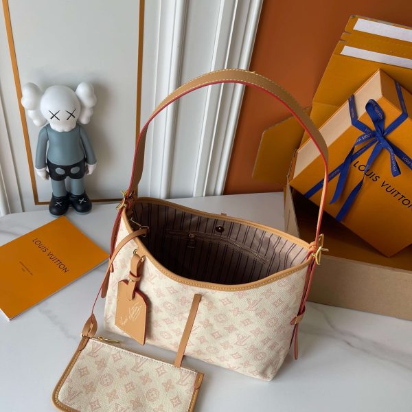 Luxury LV Handbag M27948-M46203 BC Luxury LV Handbag M27948-M46203 BC