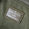 Luxury LV Handbag M14268-M25143-M24861-M12583-M12579-M12919-M13105 BC Luxury LV Handbag M14268-M25143-M24861-M12583-M12579-M12919-M13105 BC