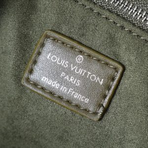Luxury LV Handbag M14268-M25143-M24861-M12583-M12579-M12919-M13105 BC