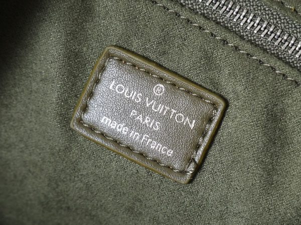 Luxury LV Handbag M14268-M25143-M24861-M12583-M12579-M12919-M13105 BC Luxury LV Handbag M14268-M25143-M24861-M12583-M12579-M12919-M13105 BC
