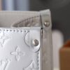 Luxury LV Handbag M45495-M45039-M45321-M44571 BC