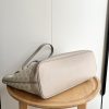 Luxury GG Handbag 739730 BC
