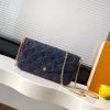 New Fashion LV Handbag M82477-1 QA