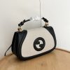 Luxury GG Handbag 815714 BC Luxury GG Handbag 815714 BC