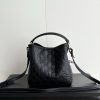 Luxury GG Handbag 815118 BC