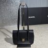 Luxury CN Handbag 7031 BC Luxury CN Handbag 7031 BC