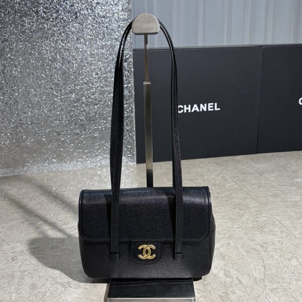 Luxury CN Handbag 7031 BC Luxury CN Handbag 7031 BC