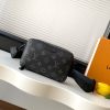 New Fashion LV Handbag M80741 QA