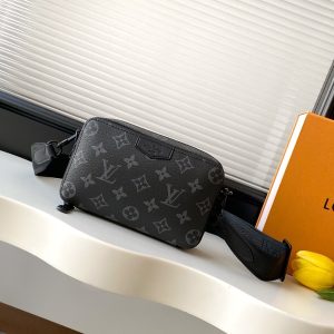 New Fashion LV Handbag M80741 QA