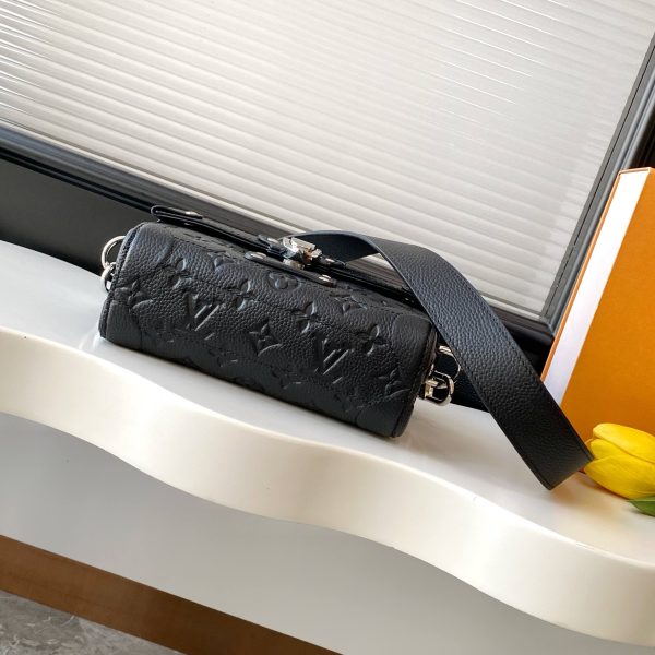 New Fashion LV Handbag M13871 QA New Fashion LV Handbag M13871 QA