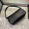 Luxury GG Handbag 862530 BC