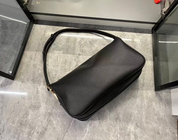 Luxury GG Handbag 862530 BC