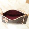 Luxury LV Handbag M27578 BC