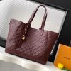 New Fashion LV Handbag M25860 QA