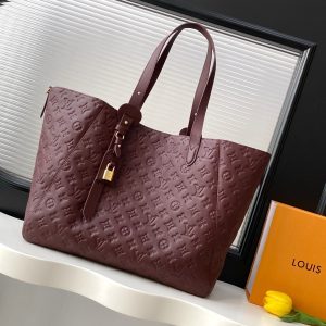 New Fashion LV Handbag M25860 QA
