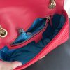 Luxury GG Handbag 443497 BC
