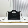 New Fashion CN Handbag 6005 QA New Fashion CN Handbag 6005 QA