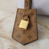 Luxury LV Handbag M26037-M26451 BC