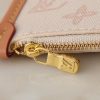 Luxury LV Handbag M27529-M12925 BC