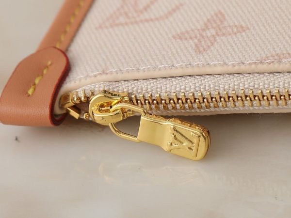 Luxury LV Handbag M27529-M12925 BC