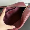 Luxury GG Handbag 855273 BC