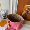 Luxury LV Handbag M45685-M40995 BC