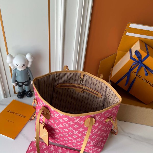 Luxury LV Handbag M45685-M40995 BC
