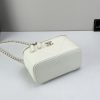 Luxury CN Handbag 120 BC Luxury CN Handbag 120 BC