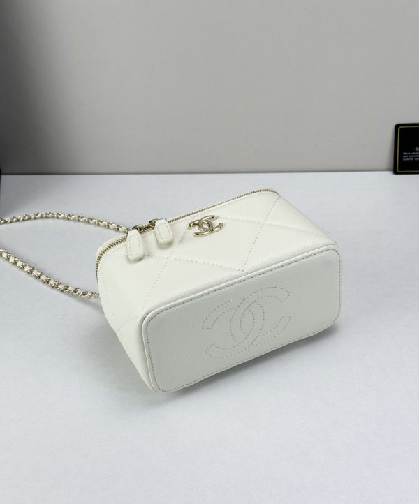Luxury CN Handbag 120 BC Luxury CN Handbag 120 BC
