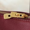 Luxury LV Handbag M26037-M26451 BC
